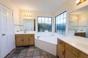 4603 Bluestem Ln, Killeen, TX 76542 - Photo 13