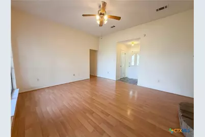 4603 Bluestem Lane, Killeen, TX 76542 - Photo 11