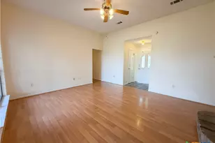 4603 Bluestem Ln, Killeen, TX 76542 - Photo 11