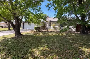 4603 Bluestem Ln, Killeen, TX 76542 - Photo 7