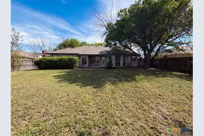 4603 Bluestem Lane, Killeen, TX 76542 - Photo 5