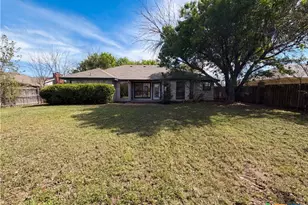 4603 Bluestem Ln, Killeen, TX 76542 - Photo 5