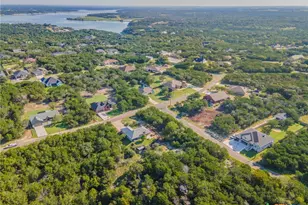 15927 Brazos Dr, Temple, TX 76502 - Photo 11