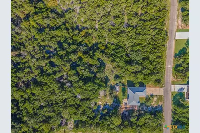 15927 Brazos Drive, Temple, TX 76502 - Photo 9