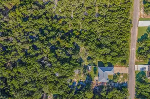 15927 Brazos Dr, Temple, TX 76502 - Photo 9