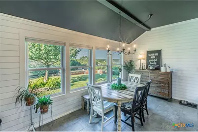 15927 Brazos Drive, Temple, TX 76502 - Photo 3