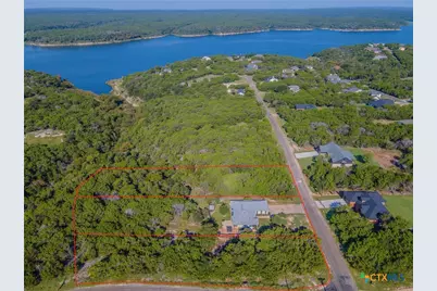 15927 Brazos Drive, Temple, TX 76502 - Photo 7