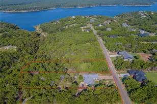 15927 Brazos Dr, Temple, TX 76502 - Photo 7