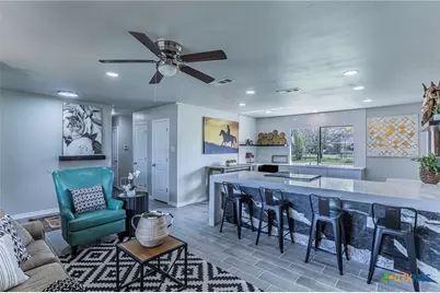 701 Steven Street, Troy, TX 76579 - Photo 5