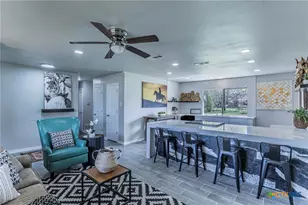 701 Steven St, Troy, TX 76579 - Photo 5