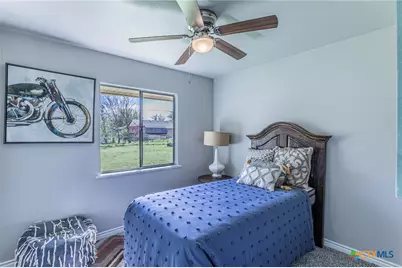 701 Steven Street, Troy, TX 76579 - Photo 15