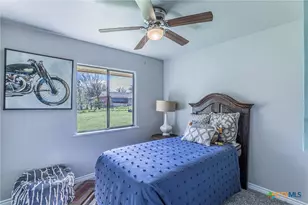 701 Steven St, Troy, TX 76579 - Photo 15