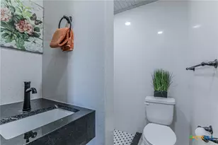 701 Steven St, Troy, TX 76579 - Photo 13