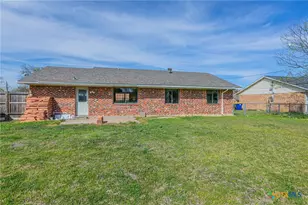 701 Steven St, Troy, TX 76579 - Photo 23