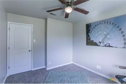 701 Steven Street, Troy, TX 76579 - Photo 21