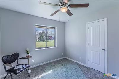 701 Steven Street, Troy, TX 76579 - Photo 19