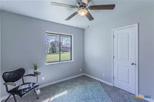 701 Steven St, Troy, TX 76579 - Photo 19