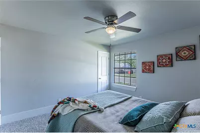 701 Steven Street, Troy, TX 76579 - Photo 11