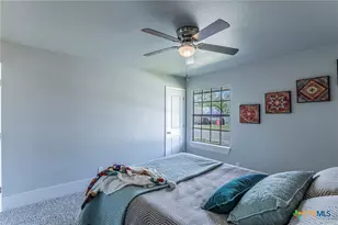 701 Steven St, Troy, TX 76579 - Photo 11