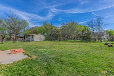 701 Steven Street, Troy, TX 76579 - Photo 25