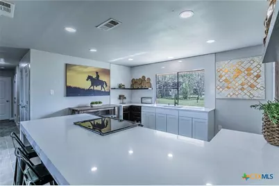 701 Steven Street, Troy, TX 76579 - Photo 7