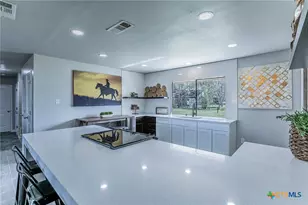 701 Steven St, Troy, TX 76579 - Photo 7