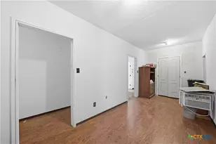 1780 Moores Mill Rd, Temple, TX 76504 - Photo 9