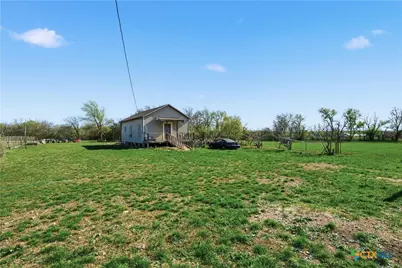 1780 Moores Mill Road, Temple, TX 76504 - Photo 5