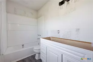 1780 Moores Mill Rd, Temple, TX 76504 - Photo 13