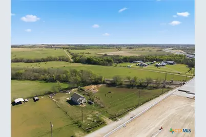 1780 Moores Mill Road, Temple, TX 76504 - Photo 1