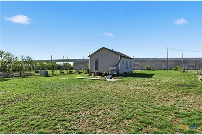 1780 Moores Mill Road, Temple, TX 76504 - Photo 17