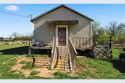 1780 Moores Mill Road, Temple, TX 76504 - Photo 7