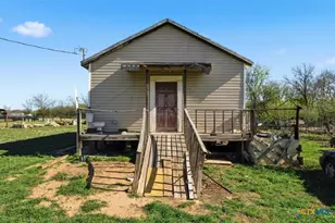 1780 Moores Mill Rd, Temple, TX 76504 - Photo 7