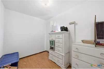 1780 Moores Mill Road, Temple, TX 76504 - Photo 15