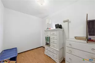 1780 Moores Mill Rd, Temple, TX 76504 - Photo 15