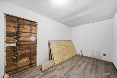 1780 Moores Mill Road, Temple, TX 76504 - Photo 13