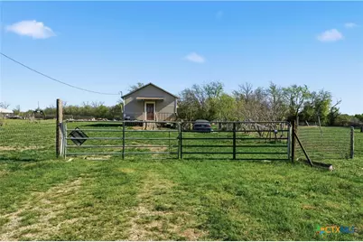1780 Moores Mill Road, Temple, TX 76504 - Photo 3