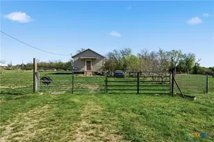 1780 Moores Mill Rd, Temple, TX 76504 - Photo 3