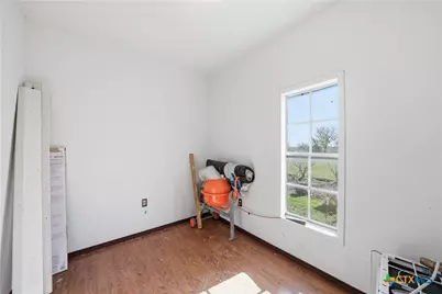 1780 Moores Mill Road, Temple, TX 76504 - Photo 11