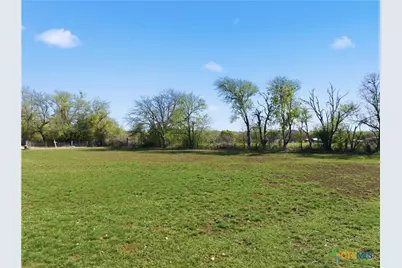 1780 Moores Mill Road, Temple, TX 76504 - Photo 5