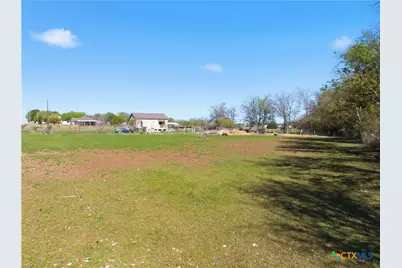 1780 Moores Mill Road, Temple, TX 76504 - Photo 7
