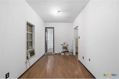 1780 Moores Mill Road, Temple, TX 76504 - Photo 9