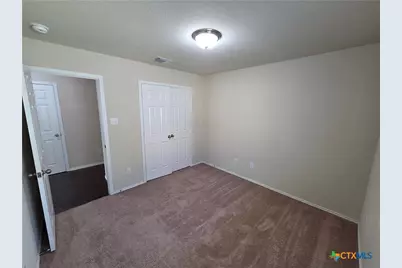 1203 Iron Glen Drive, Temple, TX 76502 - Photo 19