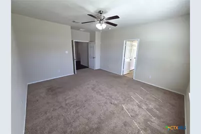 1203 Iron Glen Drive, Temple, TX 76502 - Photo 15