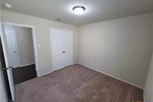 1203 Iron Glen Dr, Temple, TX 76502 - Photo 19