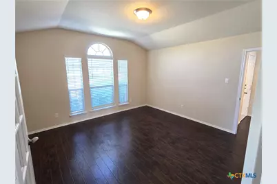 1203 Iron Glen Drive, Temple, TX 76502 - Photo 11