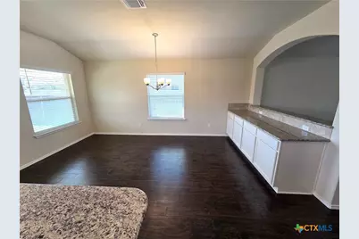 1203 Iron Glen Drive, Temple, TX 76502 - Photo 9