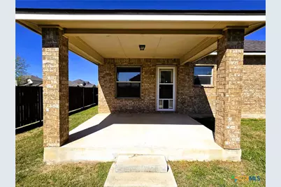 1203 Iron Glen Drive, Temple, TX 76502 - Photo 23