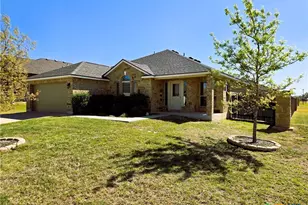 1203 Iron Glen Dr, Temple, TX 76502 - Photo 1
