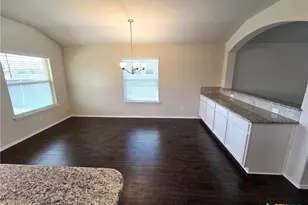 1203 Iron Glen Dr, Temple, TX 76502 - Photo 9